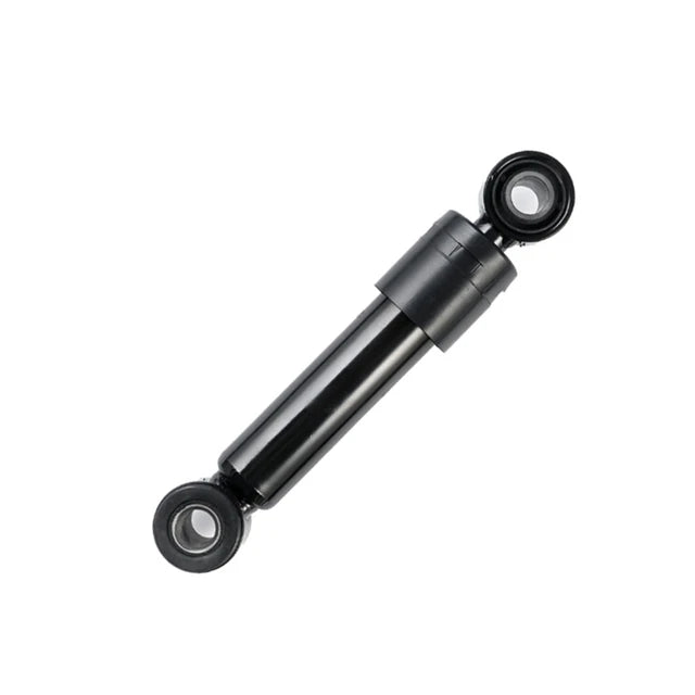 Volvo Cab Shock Absorber Rear - F 10, F 12, F 16, N 10, N 12