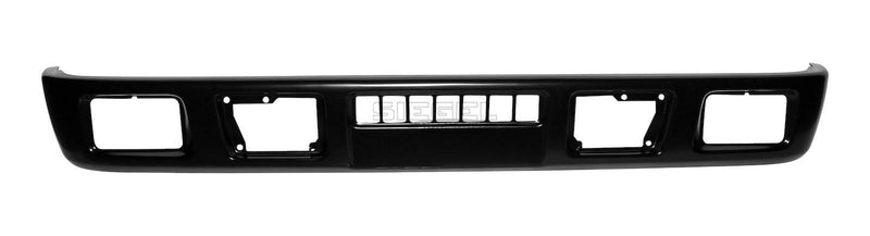 Volvo Bumper Bar - FM 7 1998 - 2001, FH 12 1993-2001, FH 16 1993-2003, FM 12 1998-2001