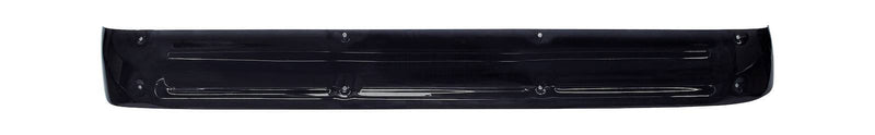 Volvo Sunvisor - FL 7 1985-2000, FL 10, FL 12