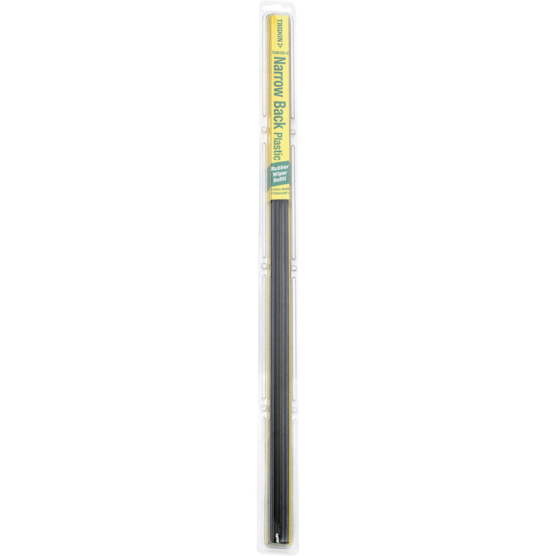 Tridon Wiper Refill 6.5Mm 710Mm