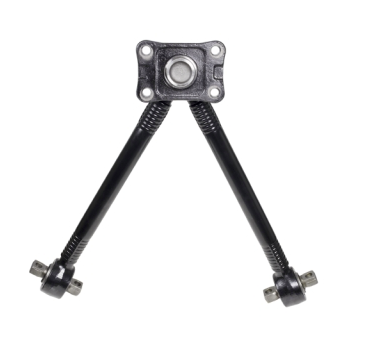 Volvo V Stay - FH 12 2001-2005, FH 16 2003-2006, FM 9 2001-2005, FM 12 2001-2005, FH 13 FH 16 FM 11 FM 13 2005 on , FM 7 1998-2001, FL 6 2000-2006, FE 2006 on