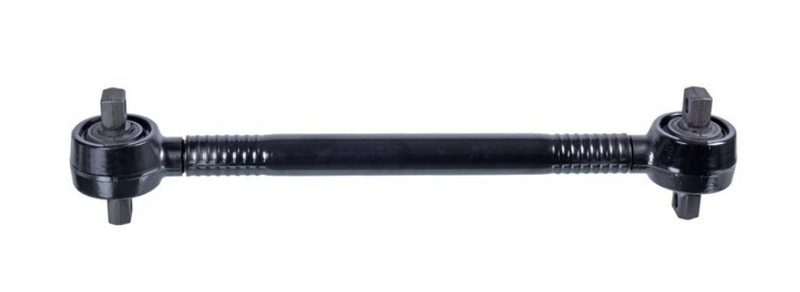 Volvo Torque Rod 625mm Long - FH 12 2001-2005, FH 16 2003 on, FM 9 2001-2009, FM 12 2001-2005 FH 13 FM 11 FM 13 2005 on
