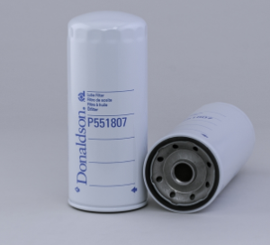 Volvo Long Life Oil Filter - F 10 F 12 F 16, FH 12 FH 13 FH 16, FL 6 FL 7 FL 10 FL 12, FM 9 FM 11 FM 13, N 10 N 12, NL 10 NL 12, NH 12