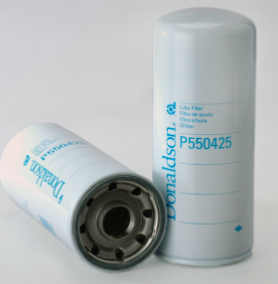 Volvo By Pass Oil Filter - F 10 F 12 F 16, FH 12 FH 13 FH 16, FL 6 FL 7 FL 10 FL 12, FM 9 FM 11 FM 13, N 10 N 12, NL 10 NL 12, NH 12