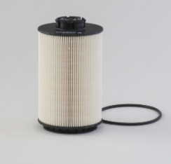 P954604 Volvo Fuel Filter - FE D7 F — Truck Parts Warehouse
