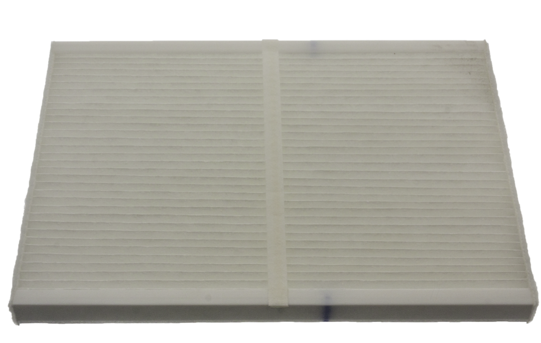 Volvo Cab Filter - FH 13 FH 16 2012 on