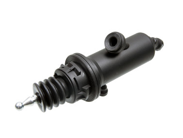 MAN Clutch Master Cylinder - TGA 2004 on, TGM 2005-2022, TGS 2011-2022