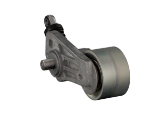 Mercedes Benz Fan Belt Tensioner - Actros 1996 on, Axor 1999 on