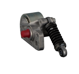 Mercedes Benz Fan Belt Tensioner - Actros 1996 on