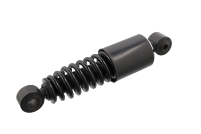 Mercedes Benz Rear Cab Shock Absorber - Actros 1996-2012
