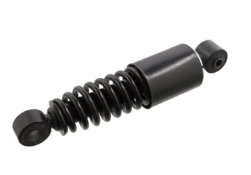 Mercedes Benz Shock Absorber - Actros 1996-2012