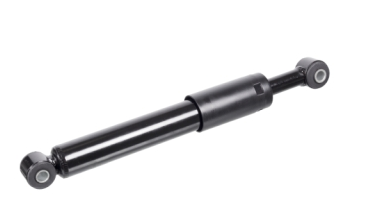 Mercedes Benz Cab Shock Absorber - Actros 1996-2020