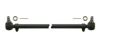 Mercedes Benz Tie Rod Assembly 1605mm Long - Atego 1998-2012