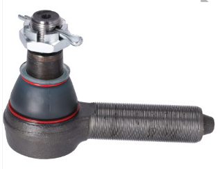 Mercedes Benz Tie Rod End  L/H Thread - Actros 1998-2012, Axor 1999-2016, Atego 1998-2004