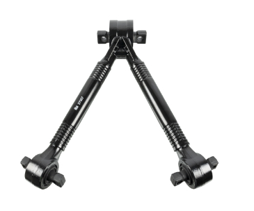 Mercedes Benz V-Stay Rear Axle - Actros 1996-2012, Axor 1999-2016