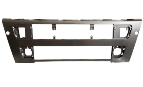 Volvo Front Grille - FH 13 FM 11 FM 13 2005-2012