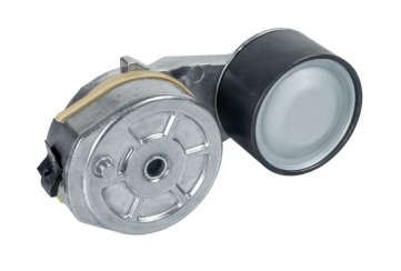 Volvo Fan Belt Tensioner - FM7, FM 9