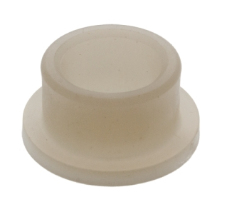 Volvo Sway Anti Roll Bar Bush - FL 6 1985-2006, FL 7 1985-2000, F 10 1984-1995, F 12 1984-1995, F 16, FL 10, N 10  N 12
