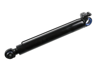 Volvo Cab Tilt Ram - FM 7 1998-2001, FM 12 1998-2001