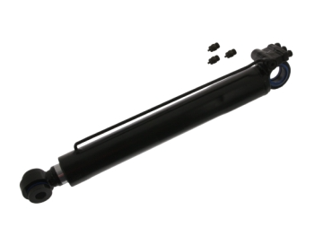 Volvo Cab Tilt Ram - FM 9 2001-2005, FM 12 2001-2005, FM 11 FM 13 2005-2012, FMX