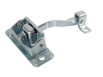 Volvo Door Stop fits L/H & R/H - FM 7, FH 12 1993-2005, FH 16 1993-2006, FM 9 2001-2005, FM 12 1998-2005, FH 13 FM 11 FM 13 2005-2012, FMX