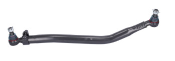 Volvo Drag Link Assembly 863mm Long - FM 7, FH 12 1998-2005, FH 16 1998-2006, FM 9 2001-2005, FM 12 1998-2005, FH 13 FH 16 FM 11 FM 13 2005-2012, FMX