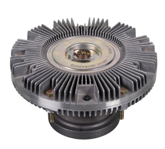 Volvo Fan Clutch - FL12, FH 12 1998-2005, FH 16 1993-2003