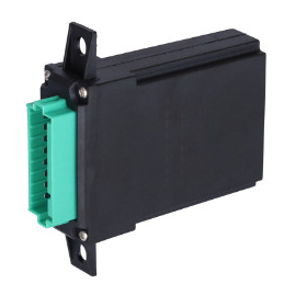 Volvo Flasher Unit - FH 12 1993-1998, FH 16 1993-1998, FM 12 1998-2001, NH 12, FL 6 2000-2006