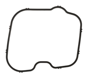 Volvo Rocker Cover Gasket - F 12, N 12, NL 12