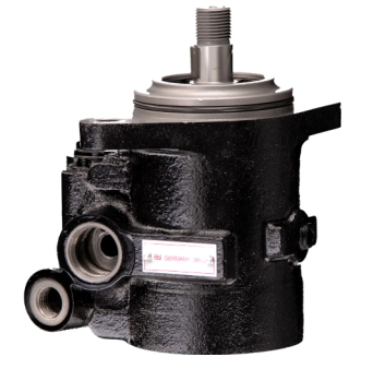 Volvo Steering Pump - FL 10