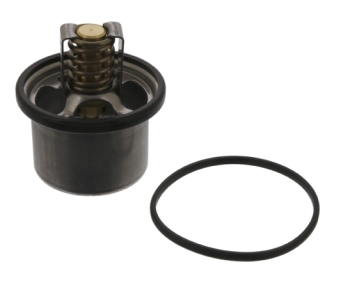 Volvo Thermostat - FL 6 1990 - 1999, FM 7, FH 12 1994-1999, NH 12, FH 16 1994-1999