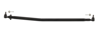 Volvo Tie Rod Assembly - FL 6 2000-2006