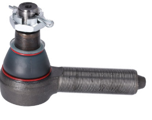Volvo Tie Rod End L/H Thread FL 6 2000-2006, FE 2006 on