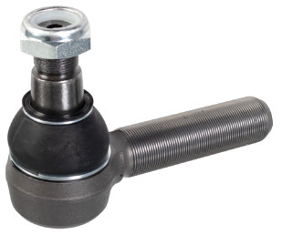 Volvo Tie Rod End - FE 2006 - 2013