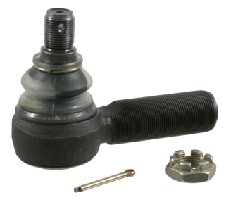 Volvo Tie Rod End - FL 6 2000-2006