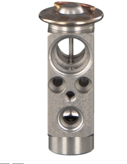 Volvo A/C TX Valve - FH 12 2001-2005, FM 9 2001-2005, FM 12 2001-2005