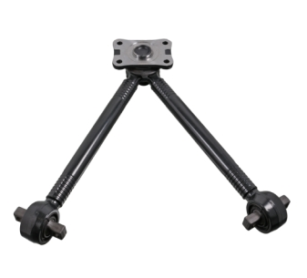 Volvo V-Stay Assembly - FH 12 2001-2005, FH 16 2003 on, FM 9 2001-2005, FM 12 2001-2005, FH 13 FM 11 FM 13 2005 on, FMX