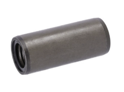 Volvo Spring Bush OD 45mm - FM 7, FH 12 1993-2005, FH 16 1993-2006, FM 9 2001-2005, FM 12 1998-2005, NH 12