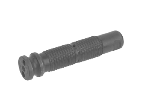 Volvo Spring Pin 170mm - FM 7, FH 12 1993-2005, FH 16 1993-2006, FM 9 ...