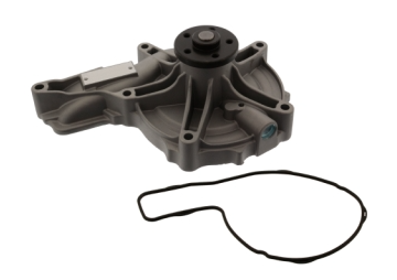 Volvo Water Pump - FH 13 2005 on, FH 16 2003 on, FM 9 2001-2009, FM 11 2009 on, FM 13 2005 on, FMX
