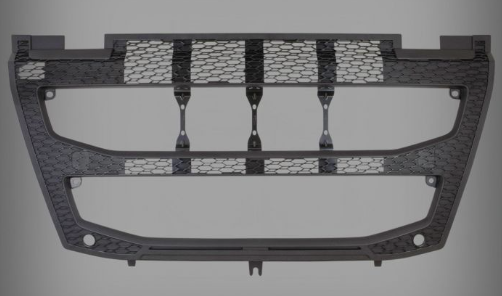 Volvo Front Panel Lower - FH 13 FH 16 2012 on