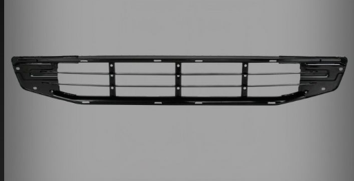 Volvo Grille Lower Stay Steel- FH 13 FH 16 2012 on