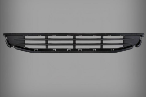 Volvo Grille Lower - FH 13 FH 16 2012 on