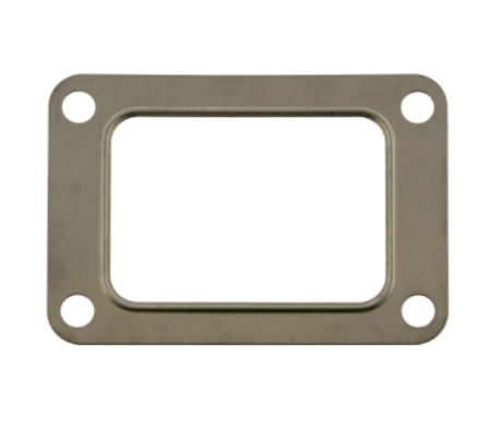 Volvo Turbo Base Gasket - FH 12 1994 on, FM 12 1999 on, FM 13 FH 13 2005-2012, FH 16 1998-2012