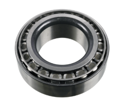 Volvo Hub Inner Wheel Bearing - FL 6 1985-2000, FL 7 1985-2000, FM 7 1998-2001, F 10 F 12 F 16, FL 10 FL 12, N 10 N 12, FH 12 1993-2005, FH 16 1993-2003, FM 9 2001-2005, FM 12 1998-2005, NH 12