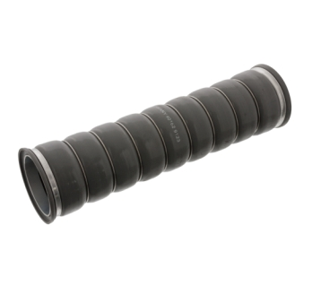 Volvo Intercooler Hose Bottom - FH 12 1993-2005, FH 16 1993-2006, FM 9 2001-2005, FM 12 1998-2005, FH 13 FM 11 FM 13 NH 12
