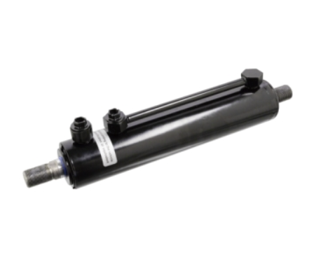 Volvo Power Steering Assist Ram 8x4 - FH 12 FH 13 FH 16 FM 9 FM 11 FM 13