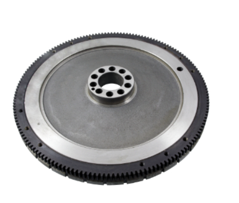 Mercedes Benz Flywheel - Actros 1996-2020 OM 501 LA, OM 502 LA