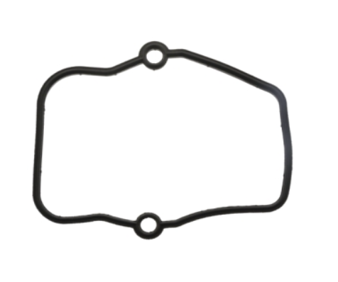 Mercedes Benz Rocker Cover Gasket - Actros 1996-2012