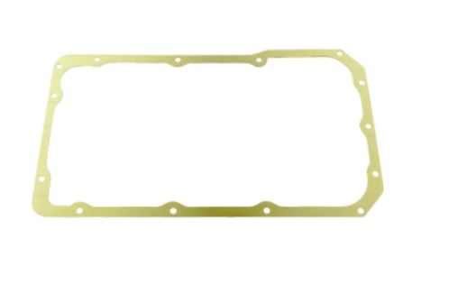 Mercedes Benz Oil Sump Gasket - Actros 1996-2012